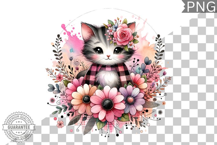 Design Clipart Image 23