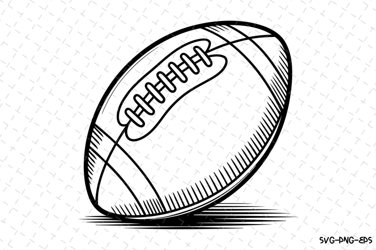 Baseball Clipart Image 6