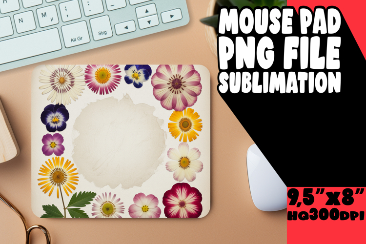 Flowers Png Image 13