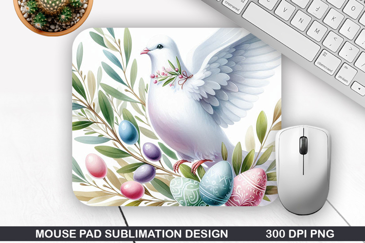 Dove Clipart Png Image 19