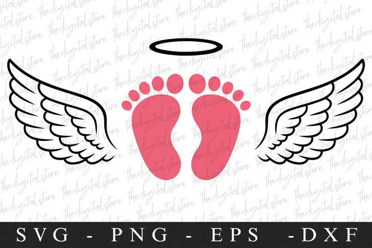 Cricut Sublimation Image 24