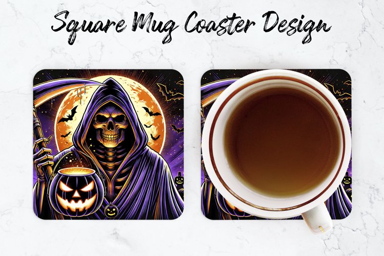 Valentines Sublimation Design Image 11