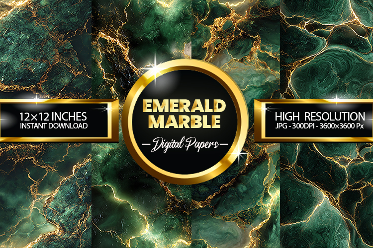 Marble Background Image 16