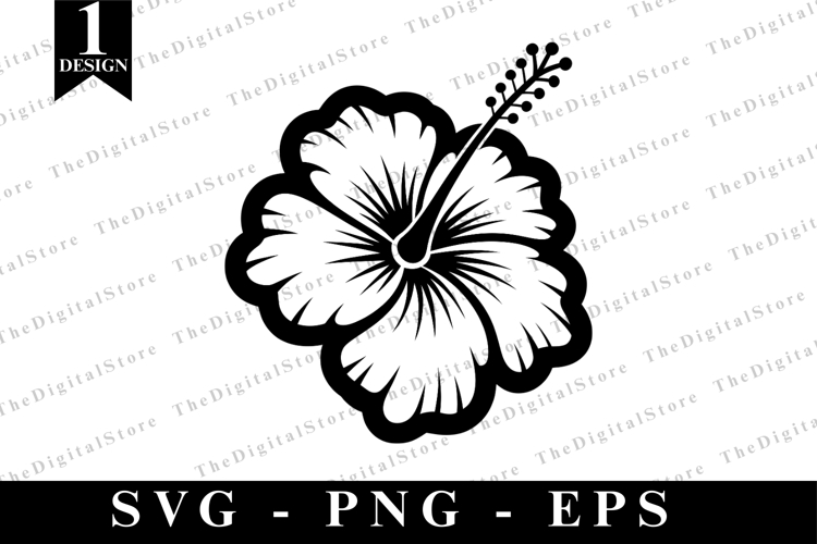 Funny Cricut Svg Image 10
