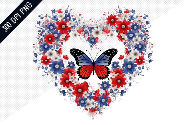 Heart Clipart Image 9