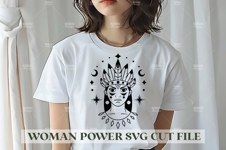 Womens Rights Svg Image 22