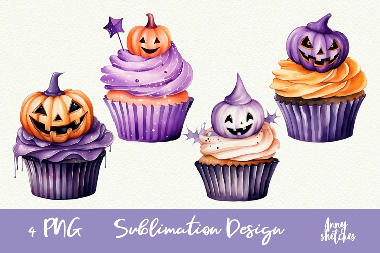 Ghost Illustration Image 10