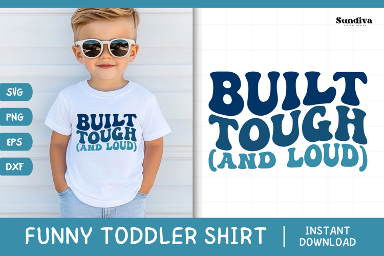 Kids Sublimation Designs Image 24
