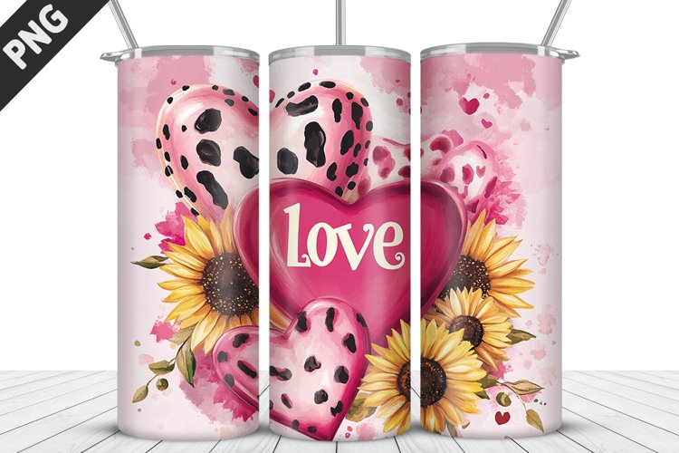 Valentines Day Clipart Image 24
