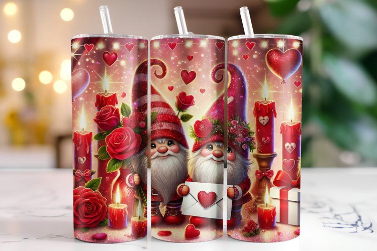 Sublimation Tumbler Designs Image 18