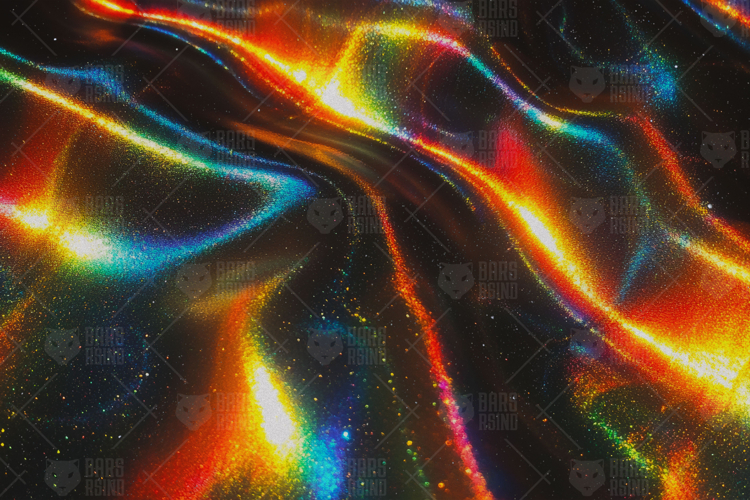 Abstract Clipart Image 6