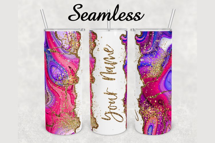 Sublimation Tumbler Designs Image 22