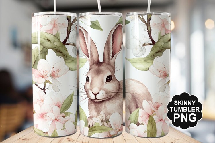 Sublimation Tumbler Designs Image 9