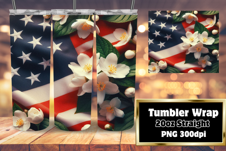 Usa Flag Png Image 13