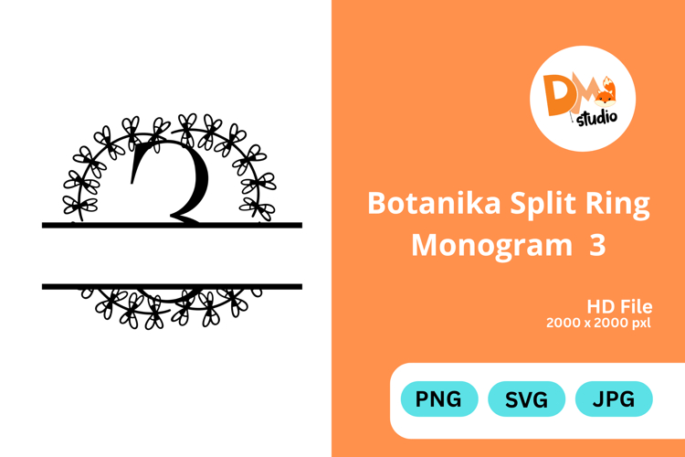 Alphabet Clipart Image 19
