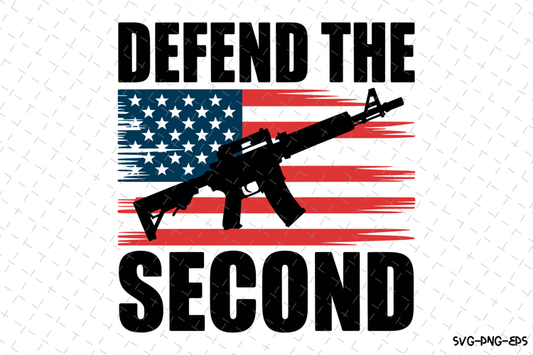 Funny 4th Of July Svg Image 19