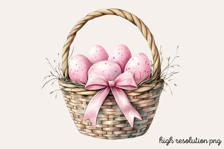 Boho SVG Image 3