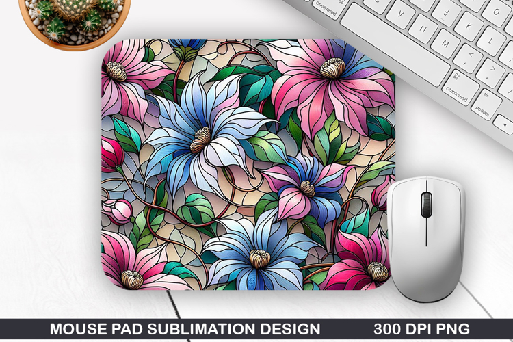 Cute Flower Png Image 13