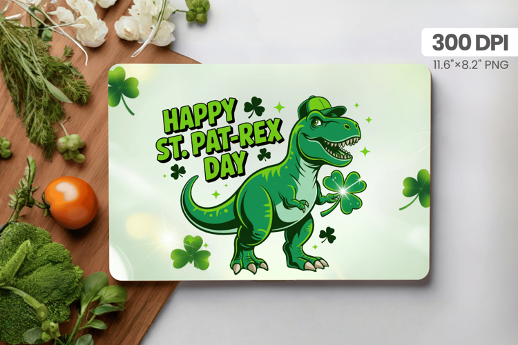 Dinosaur Png Image 3