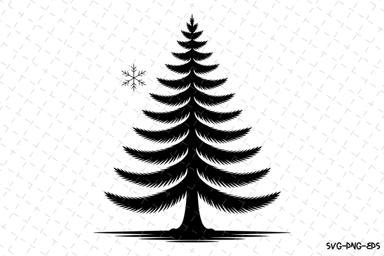 Xmas Clipart Image 5