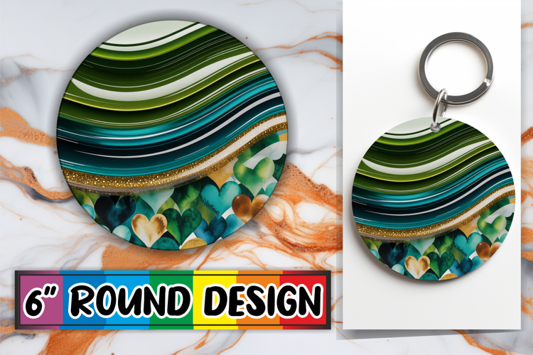 Watercolor Flower Png