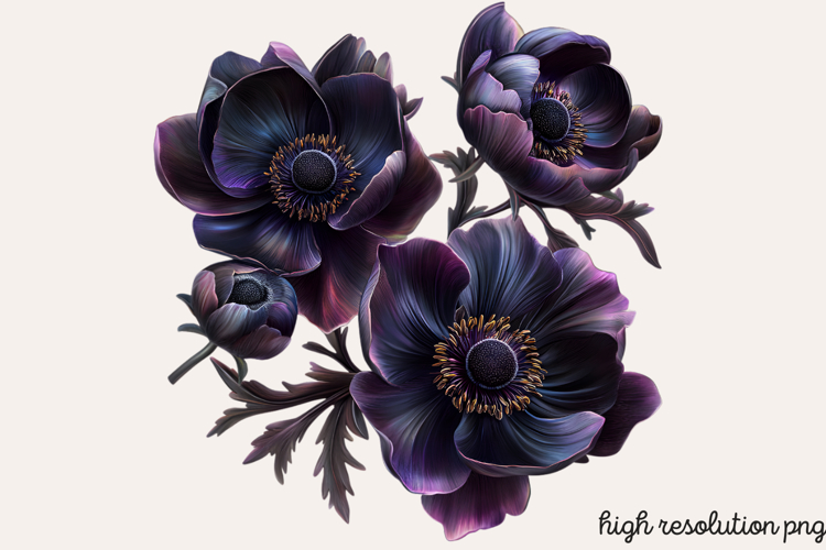 Pagan Svg Image 6