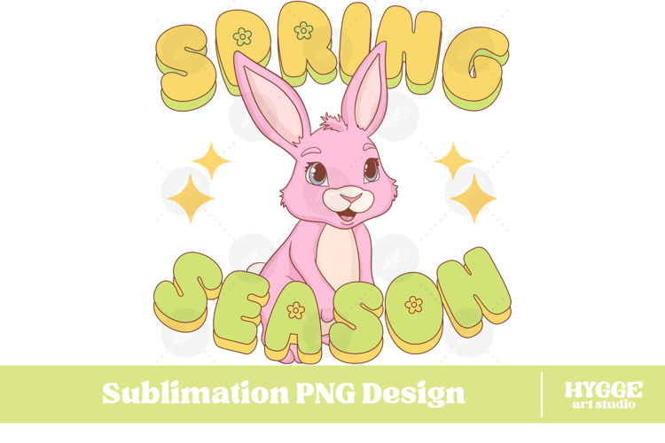 Joy Clipart Image 9