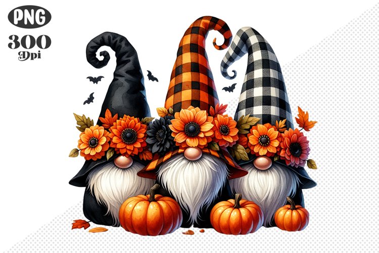 Design Clipart Image 13