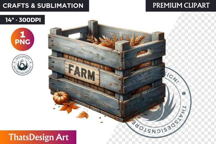 Thanksgiving Sublimation Design Image 4