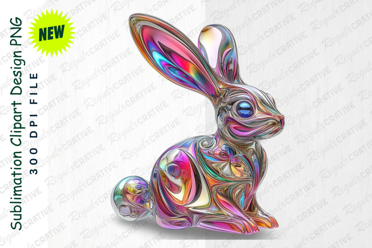 Swirls Clipart Image 11