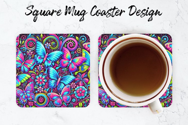 Valentines Sublimation Design Image 15