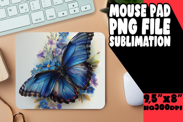 Office Supplies Clipart Image 9