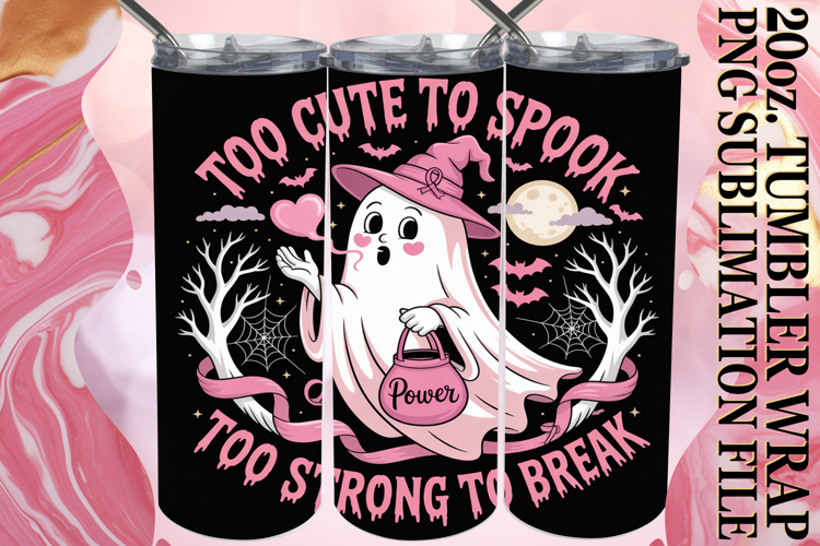 Breast Cancer Awareness Clipart Image 14