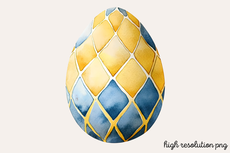 Geometric Illustration Image 12