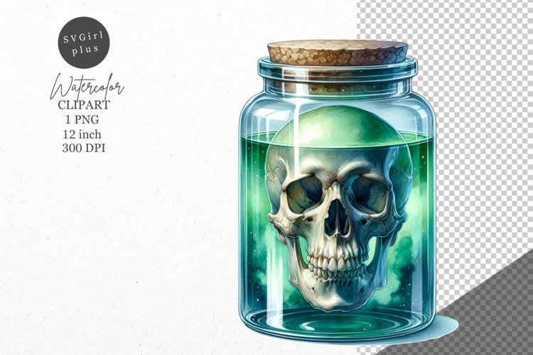Halloween clipart, Human skull clipart, Skull sublimation
