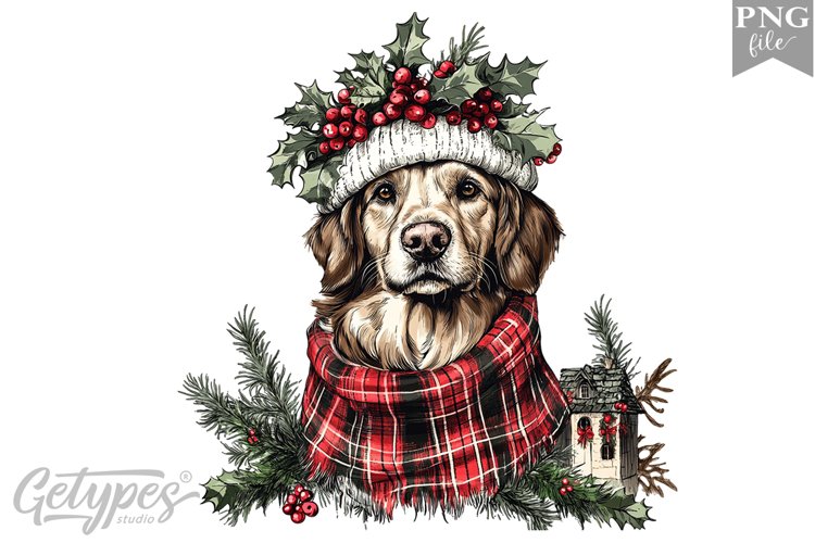 High Clipart Image 13