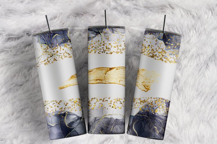 Sublimation Tumbler Designs Image 19