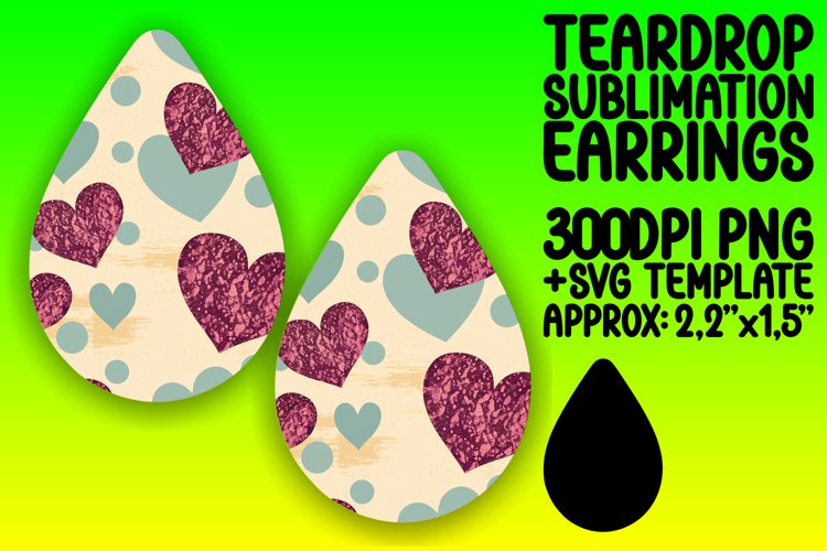 Heart Clipart Image 11