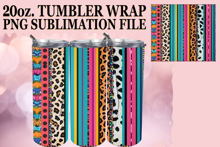 Glitter Png Image 17