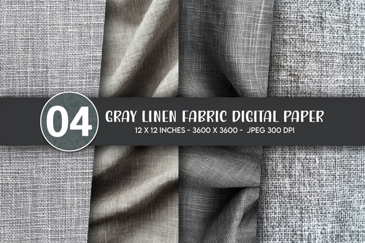 Charcoal Texture Image 3