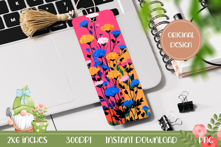 Summer Sublimation Design Image 8