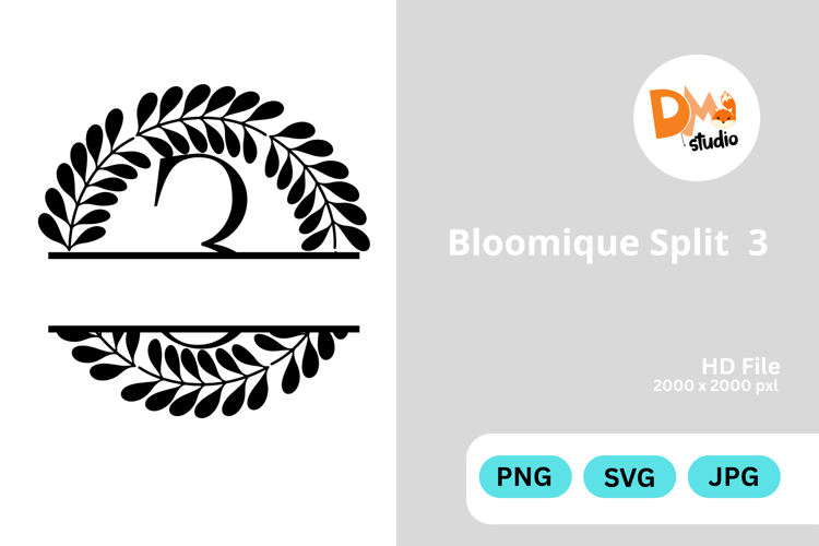 Alphabet Clipart Image 19