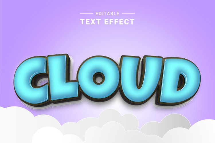 Text Clipart Image 10