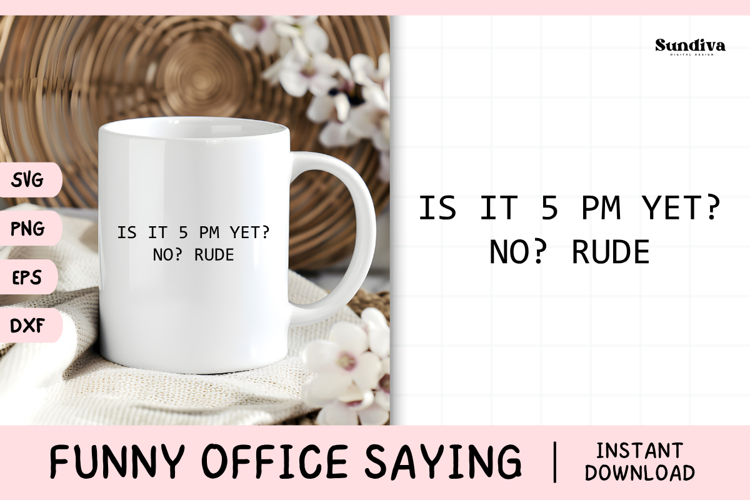 Mug Png Image 24