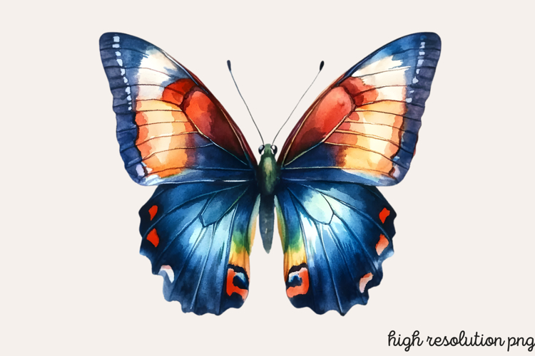 Boho SVG Image 5