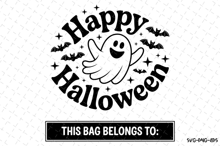 Funny Sublimation Designs Image 12