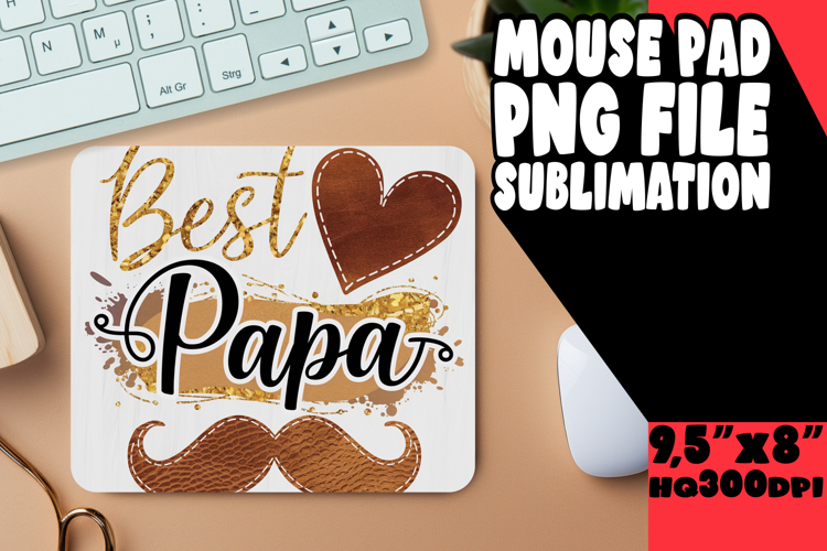 Fathers Day Png Image 24