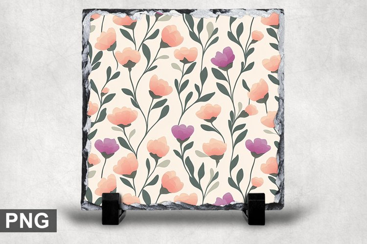 Sublimation Art Image 8