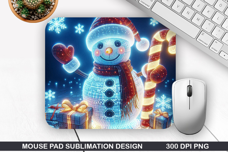 Christmas Decor Png Image 11