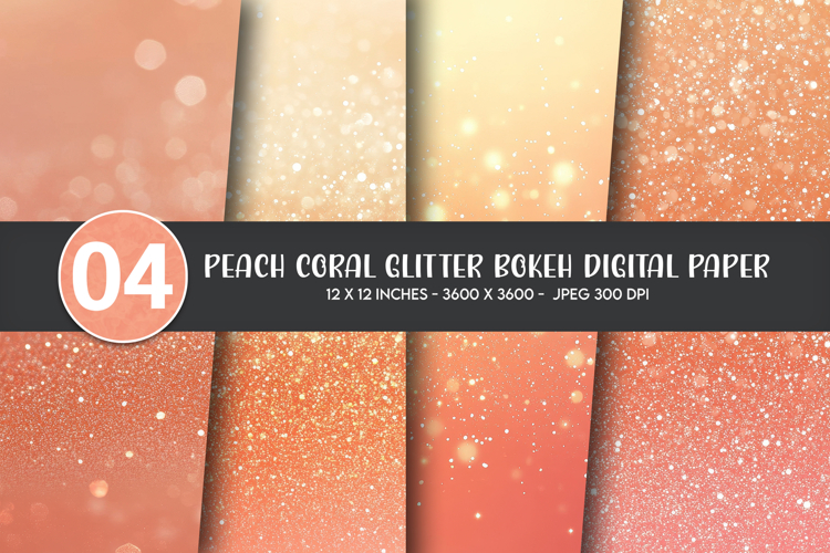 Coral Texture Image 6